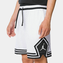 SHORT JORDAN 2X1 SUPER OFERTA - Eleadrops