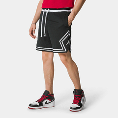 SHORT JORDAN 2X1 SUPER OFERTA