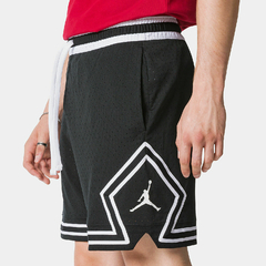 SHORT JORDAN 2X1 SUPER OFERTA en internet