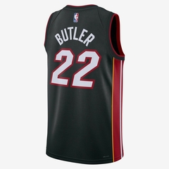 CAMISETA NBA MIAMI HEAT - comprar online