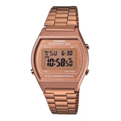 RELOJ CASIO VINTAGE - OFERTA 2X1 en internet