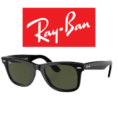 CAMISAS DE LINO IMPORTADA - OFERTA 2X1 + ANTEOJOS RAYBAN - Eleadrops