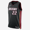 CAMISETA NBA MIAMI HEAT