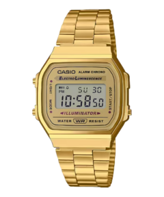 RELOJ CASIO VINTAGE - OFERTA 2X1 - comprar online