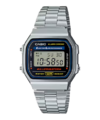 RELOJ CASIO VINTAGE - OFERTA 2X1