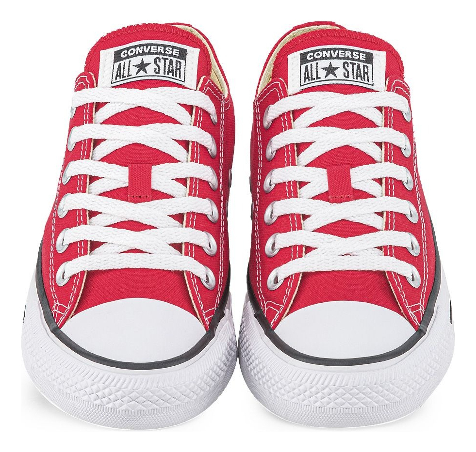 Oferta converse all star core ox top