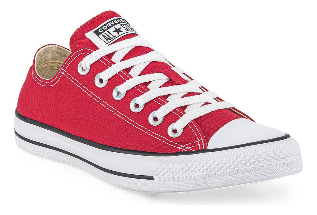 Zapatillas converse oferta on sale