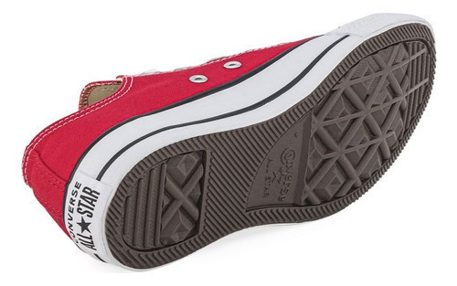 Converse oferta