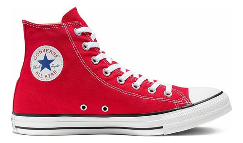 Tenis converse en oferta on sale