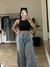 WIDE LEG TEXAS - tienda online