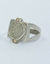 Anillo Plata 925