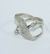 Anillo Plata 925