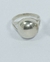 Anillo Plata 925