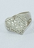 Anillo Plata 925