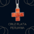 Cruz de Plata Peruana