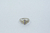 Anillo Duble Talle 21