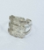 Anillo Plata 925