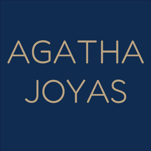 Agatha Joyas