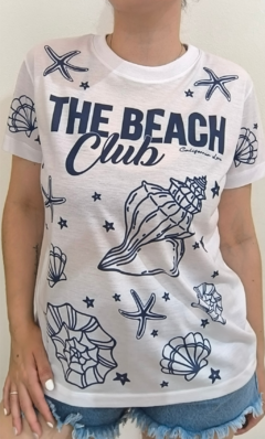 Remera Beach Club