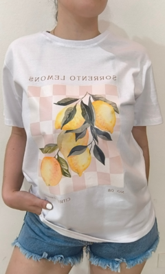 Remeron Lemons