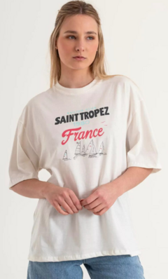 Remeron St Tropez