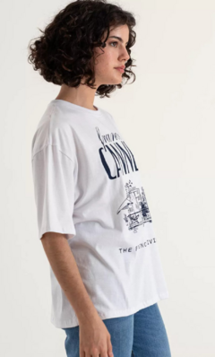 Remeron Cannes - comprar online