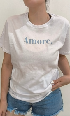 Remeron Amore