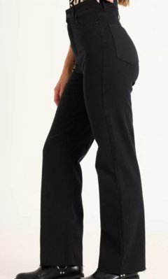 Jean Wide leg Leos - comprar online