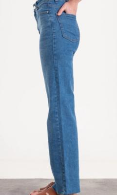 Jean Wide leg Darlene - comprar online