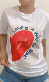 Remeron Love is way