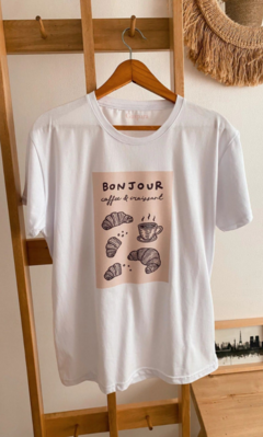 Remeron Bonjour - comprar online