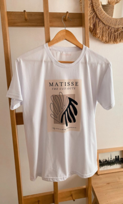 Remeron Matisse - comprar online