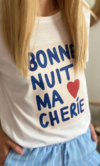 Remeron Nuit