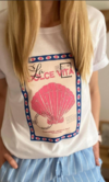 Remeron Dolce Vita