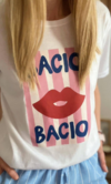 Remeron Bacio