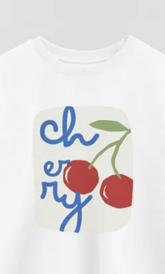 Remeron Cherry - comprar online