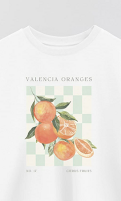 Remeron Oranges - comprar online