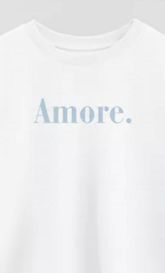 Remeron Amore - comprar online