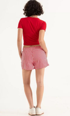 Short Soffal - comprar online