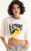 Remeron Les Limones