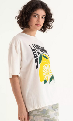 Remeron Les Limones - comprar online