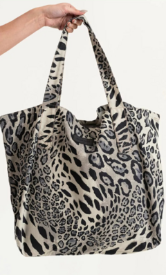 Bolso Tote Bag - comprar online