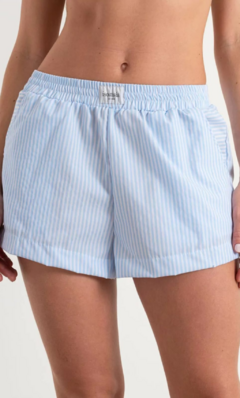 Short RA - tienda online