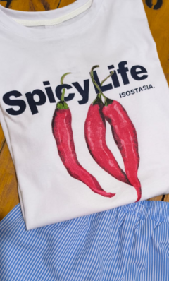 Remeron Spicy - tienda online