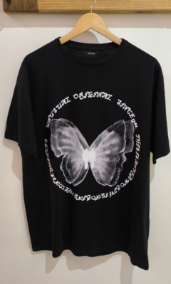 Remeron Butterfly - comprar online