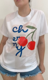 Remeron Cherry