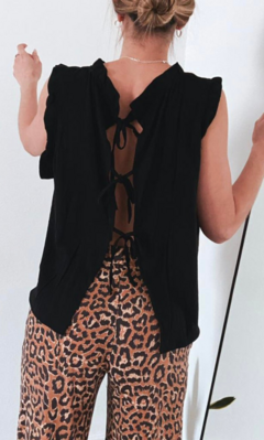 Blusa Ariadne - tienda online