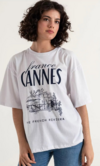 Remeron Cannes