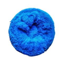 Cama Donut para Peludos - tienda online