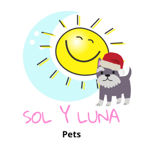 Sol y Luna Pets